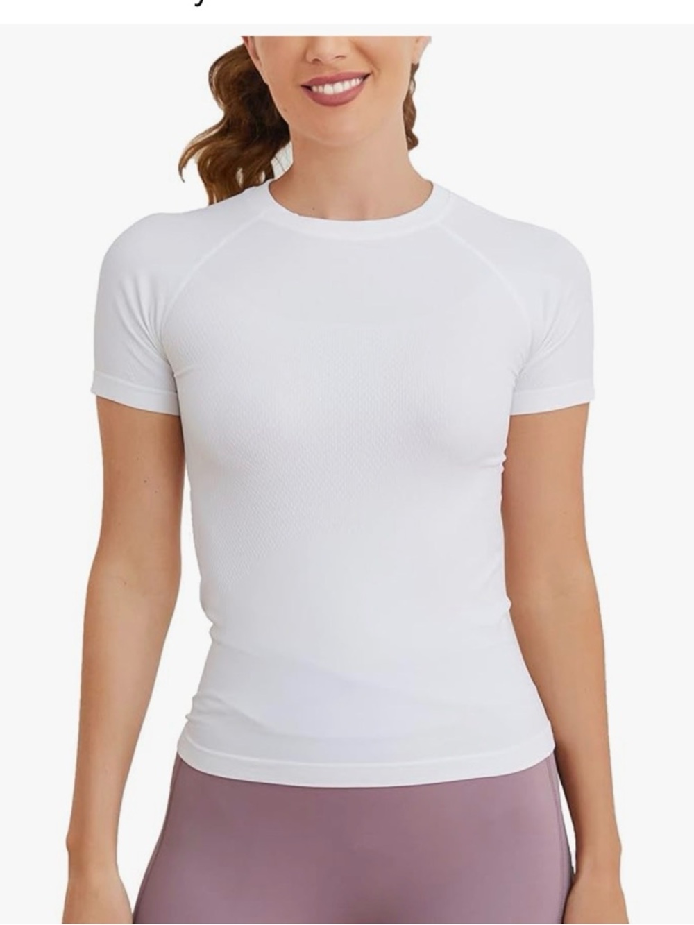 Mathcat running shirt